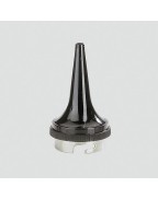 Heine Reusable Ear Speculum 