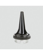 Heine Reusable Ear Speculum 