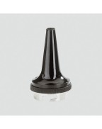 Heine Reusable Ear Speculum 