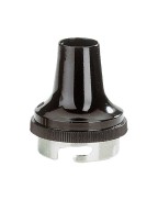 Heine Reusable Ear Speculum 