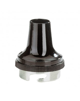 Heine Reusable Ear Speculum 