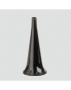 HEINE Reusable Tips