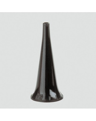 HEINE Reusable Tips