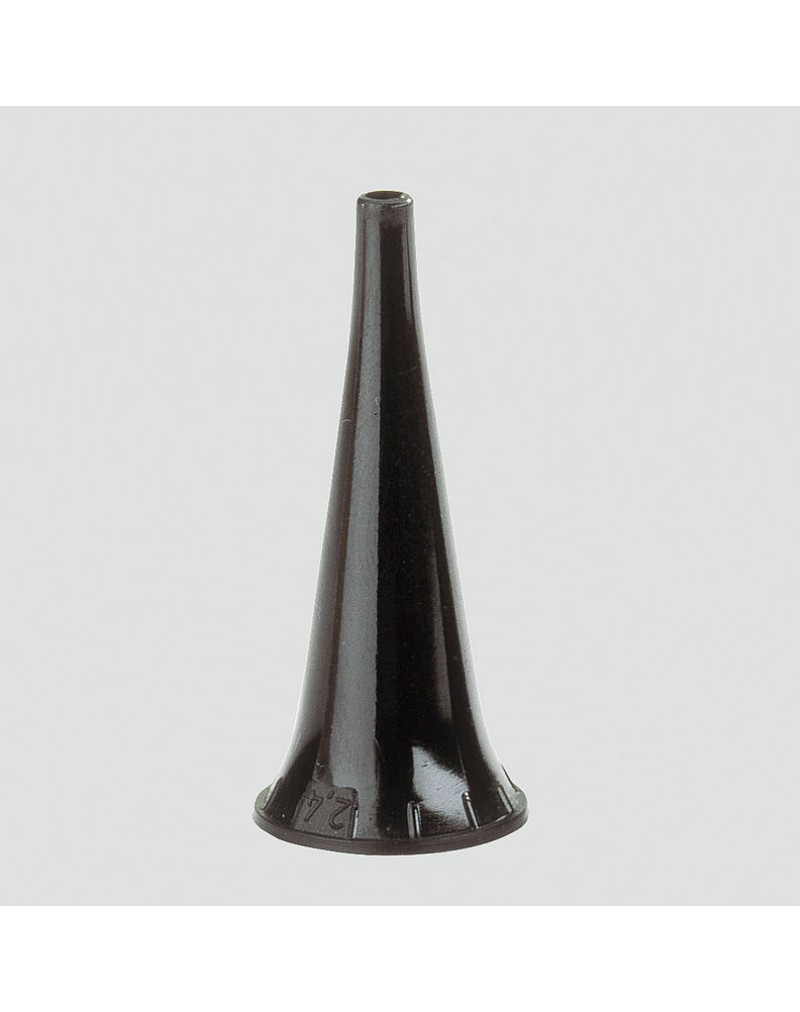 HEINE Reusable Tips