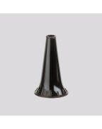 HEINE Reusable Tips