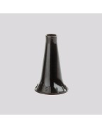 HEINE Reusable Tips