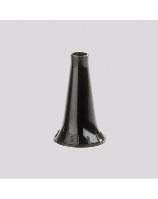 HEINE Reusable Tips