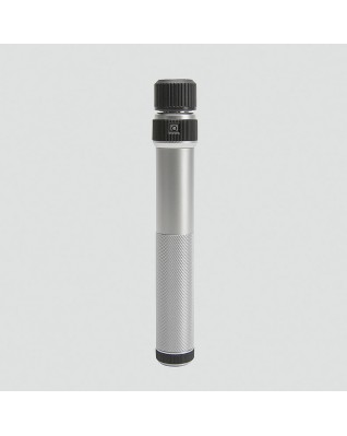 HEINE BETA® SLIM Battery Handle