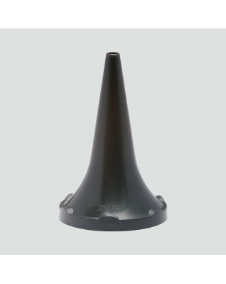 HEINE UniSpec® Disposable Specula