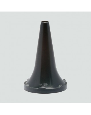 HEINE UniSpec® Disposable Specula