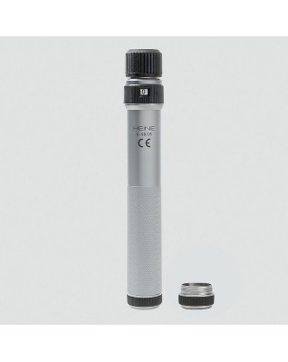 HEINE BETA®4 SLIM NT Rechargeable Handle