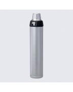 HEINE BETA® Battery Handle 2.5 V