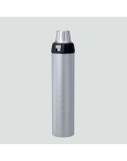HEINE BETA® NT Rechargeable Handle 3.5 V