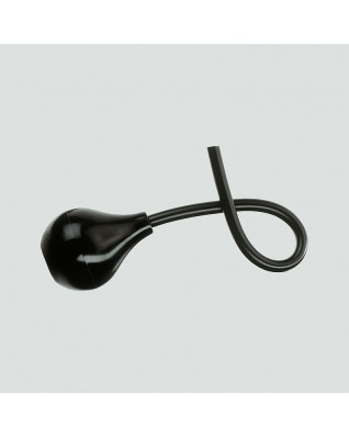 HEINE Insufflation Bulb