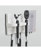 HEINE® EN200 Diagnostic Centre