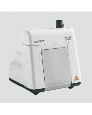 HEINE® EN 50 Charger