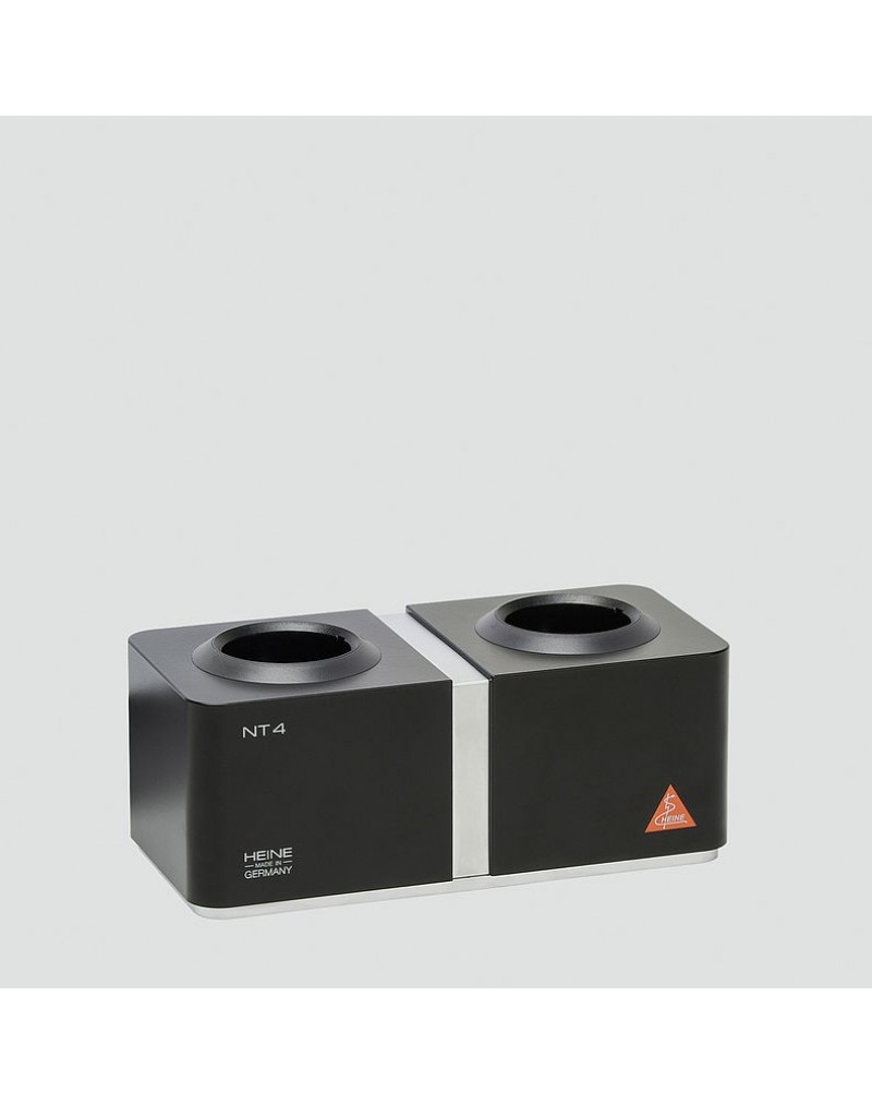 HEINE® NT4 Table Charger
