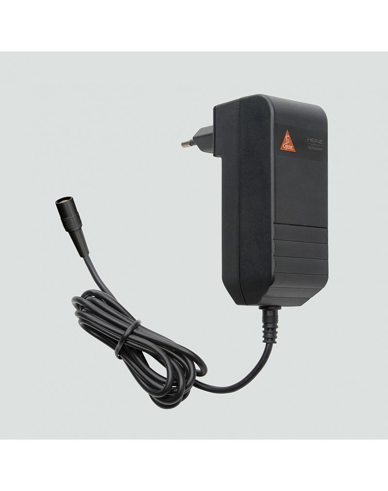 HEINE® Plug-in transformer E7