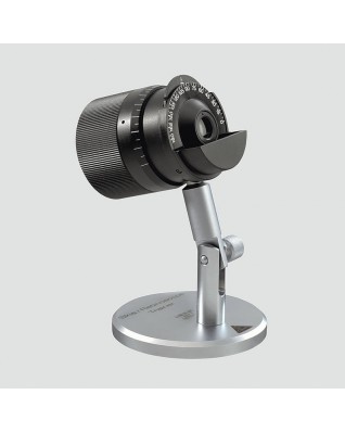HEINE Skia / Retinoscope Trainer