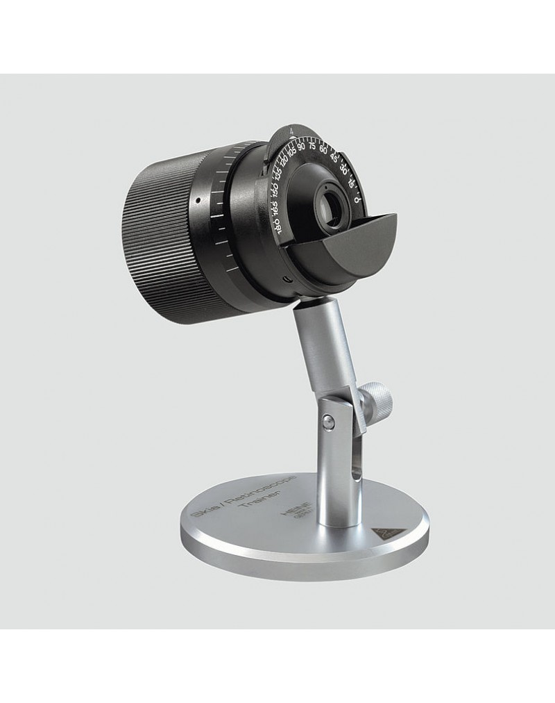HEINE Skia / Retinoscope Trainer