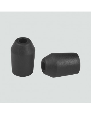 HEINE® Soft disposable tips for reusable tips