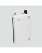 HEINE® mPack Portable Power Pack