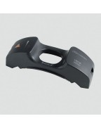 HEINE® mPack UNPLUGGED Headband-mounted Rechargeable Battery
