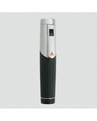 HEINE mini3000® Battery Handle