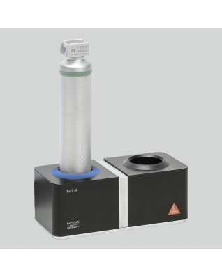 HEINE® NT4 Table Charger