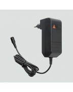 HEINE® Plug-in Transformer