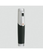 HEINE mini3000® Rechargeable Handle