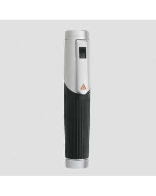 HEINE mini3000® Rechargeable Handle