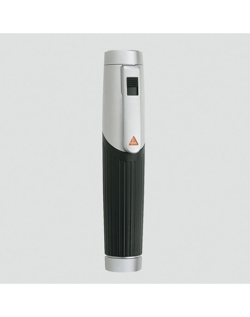 HEINE mini3000® Rechargeable Handle
