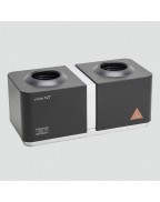 HEINE® mini NT Table Charger 