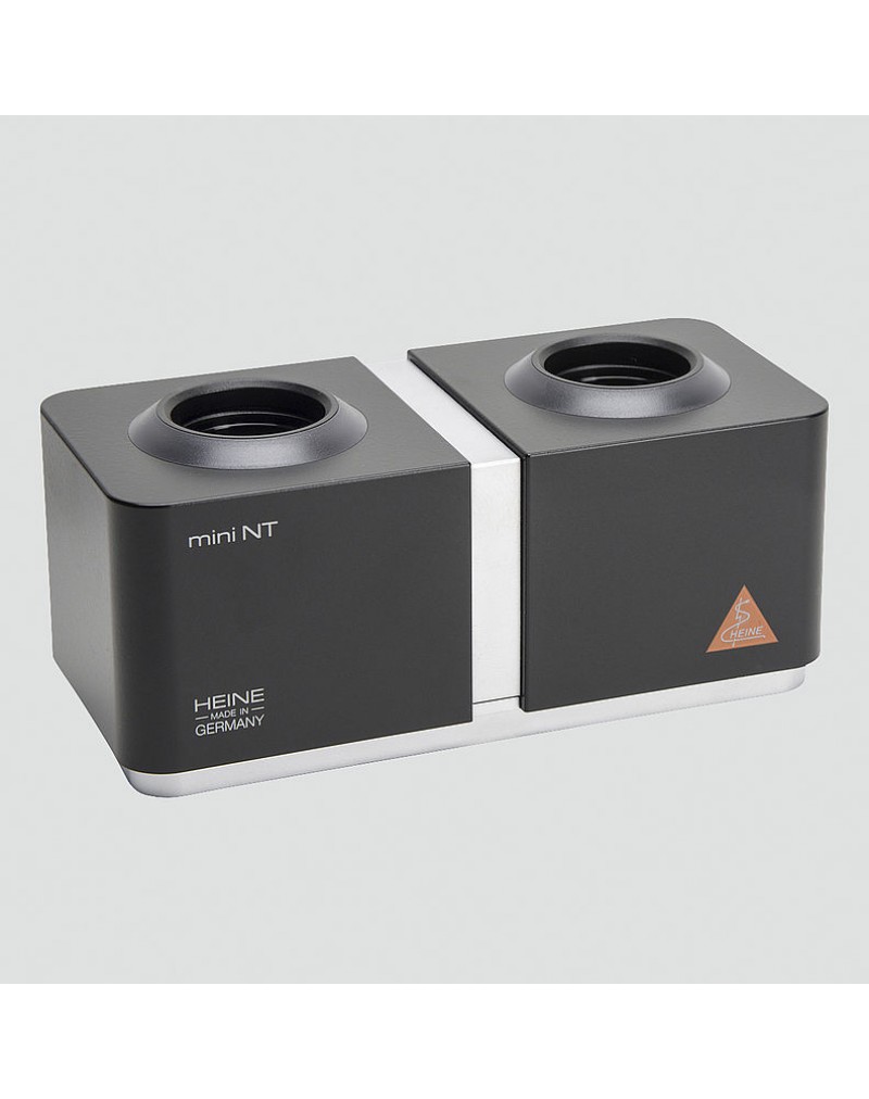 HEINE® mini NT Table Charger 