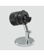 Heine Model Eye Ophthalmoscope Trainer