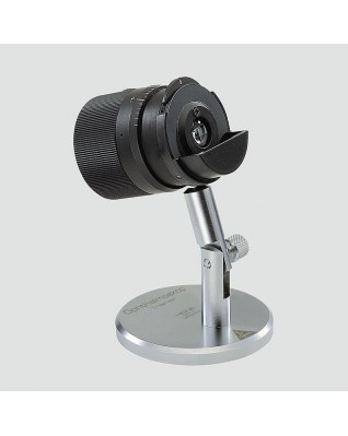 Heine Model Eye Ophthalmoscope Trainer