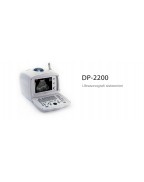 Mindray DP-2200 Ultrason Cihazı