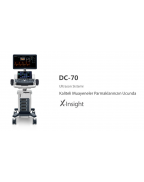 Mindray DC-70 Serisi Ultrason Cihazı