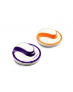 BabySonic®  mini fetal doppler