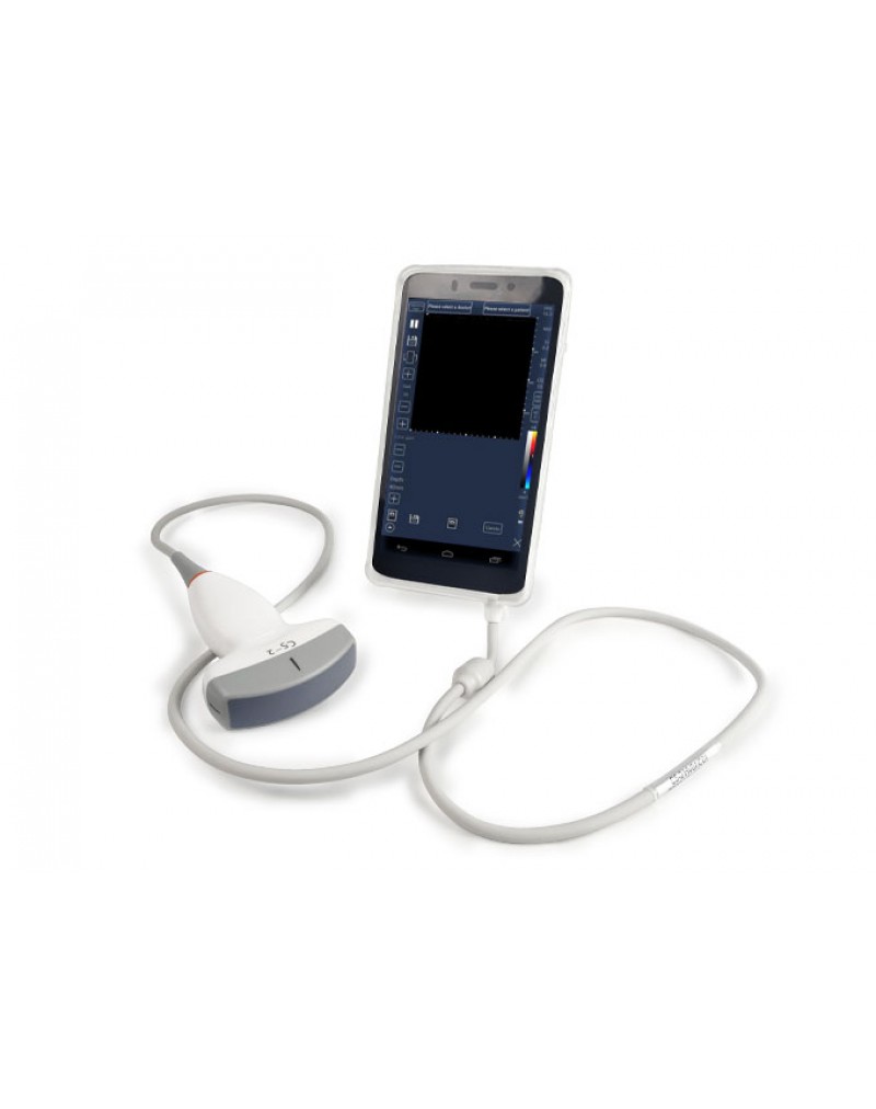 C-Scan® Doppler