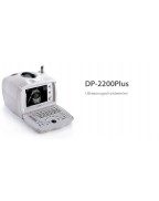Mindray DP-2200 Plus Ultrason Cihazı