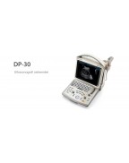 Mindray DP-30 Ultrason Cihazı