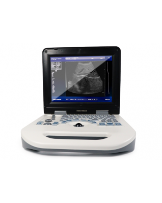 Dolphi-S Ultrasound Scanner