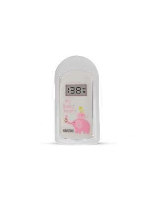 Sonotech® Xpress Fetal Heart Doppler