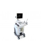 Sonoview® Full digital imaging Ultrasound Scanner