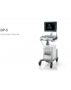 Mindray DP-5 Ultrason Cihazı