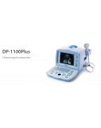 Mindray DP-1100 Plus Ultrason Cihazı