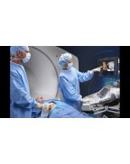 GE LOGIQ E10 Ultrason Cihazı