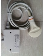 SIEMENS 3.5C40S 4529314-L0850 Change Lens Membrane